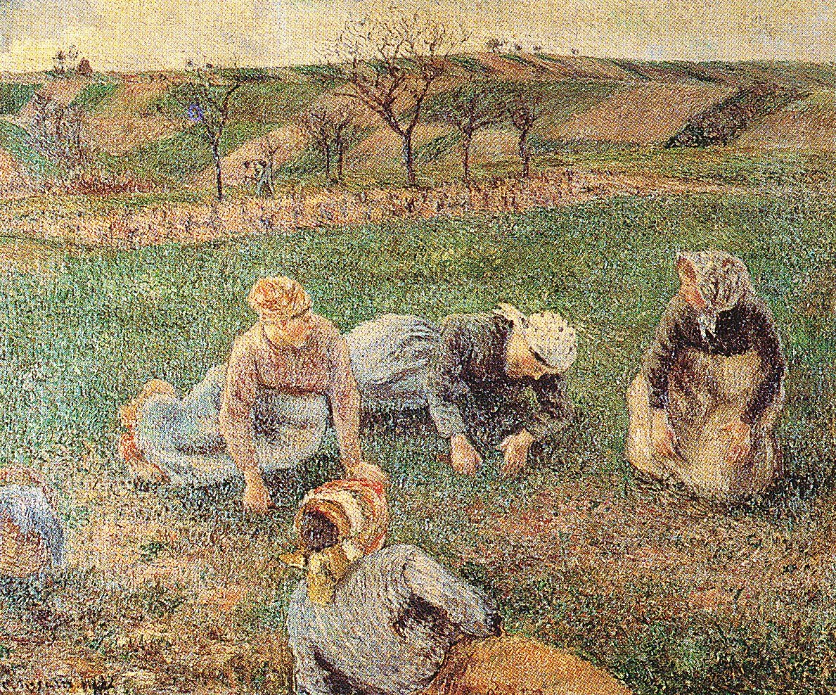 Camille+Pissarro-1830-1903 (307).jpg